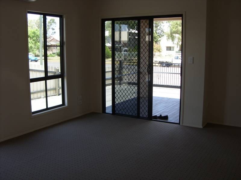 1/11 Patrick Street, Dalby QLD 4405
