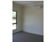 1/11 Patrick Street, Dalby QLD 4405
