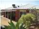 32 Ensor Street, Bell QLD 4408