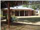 32 Ensor Street, Bell QLD 4408
