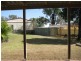 32 Ensor Street, Bell QLD 4408