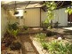 32 Ensor Street, Bell QLD 4408