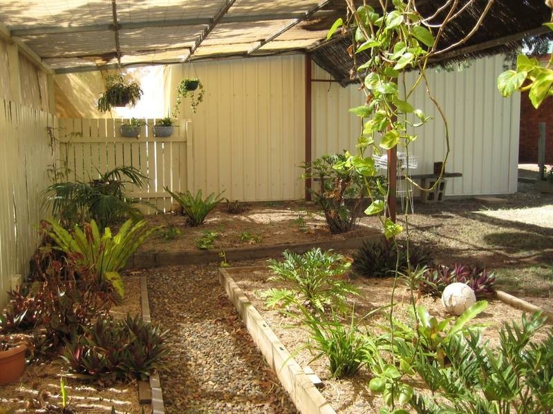 32 Ensor Street, Bell QLD 4408