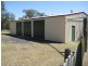 32 Ensor Street, Bell QLD 4408