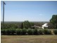 32 Ensor Street, Bell QLD 4408