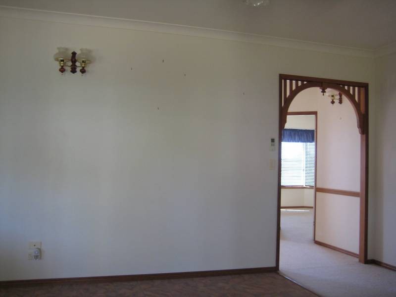 32 Ensor Street, Bell QLD 4408