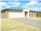 42 Glen Eagles Drive, Dalby QLD 4405