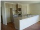 42 Glen Eagles Drive, Dalby QLD 4405