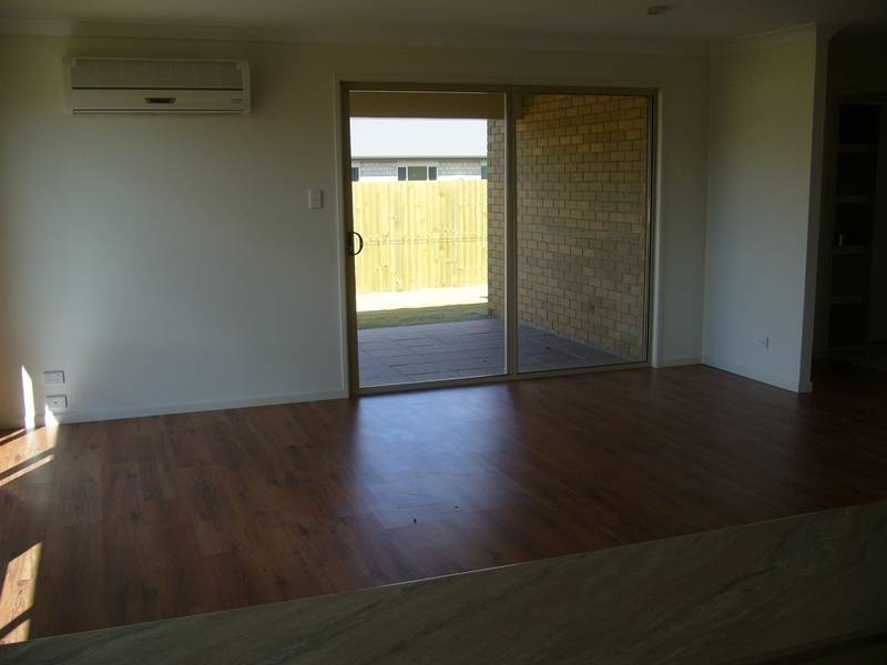 42 Glen Eagles Drive, Dalby QLD 4405