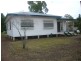 3 Lloyd Street, Dalby QLD 4405