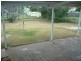 3 Lloyd Street, Dalby QLD 4405
