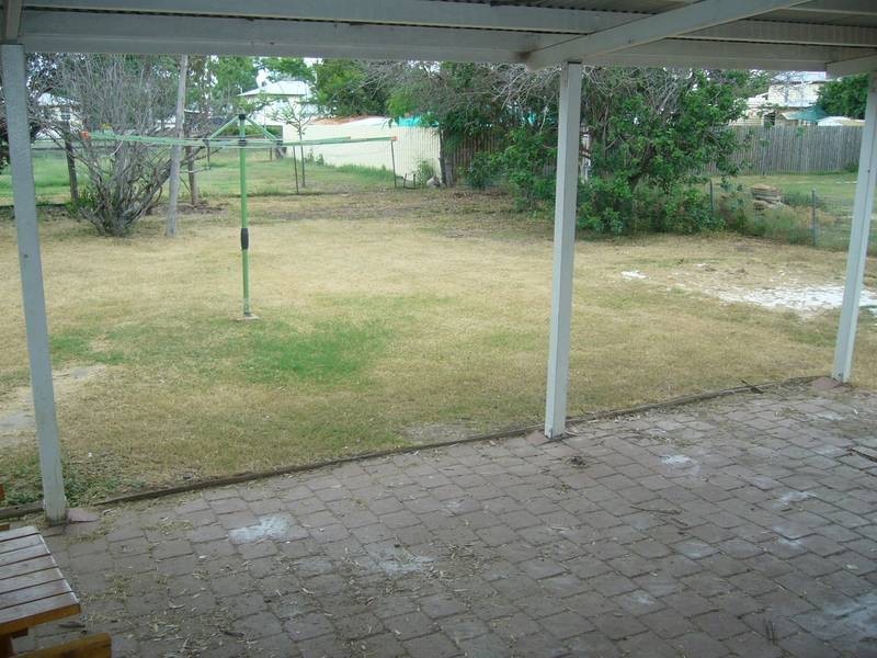 3 Lloyd Street, Dalby QLD 4405