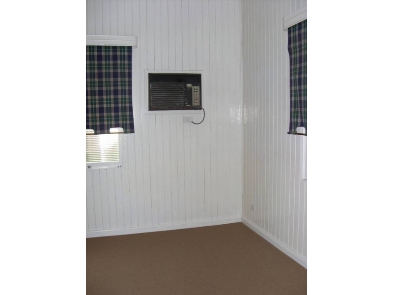 32a Matheson Street, Dalby QLD 4405