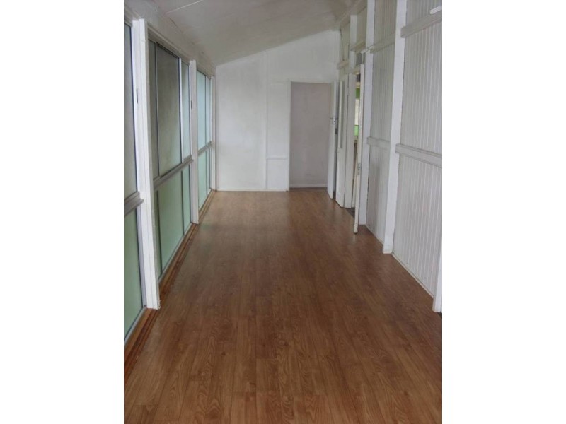 32a Matheson Street, Dalby QLD 4405