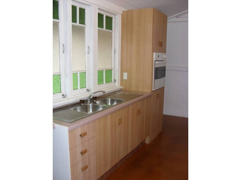 32a Matheson Street, Dalby QLD 4405