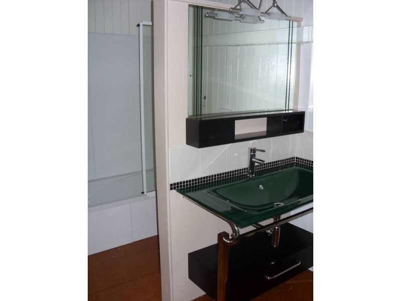 32a Matheson Street, Dalby QLD 4405