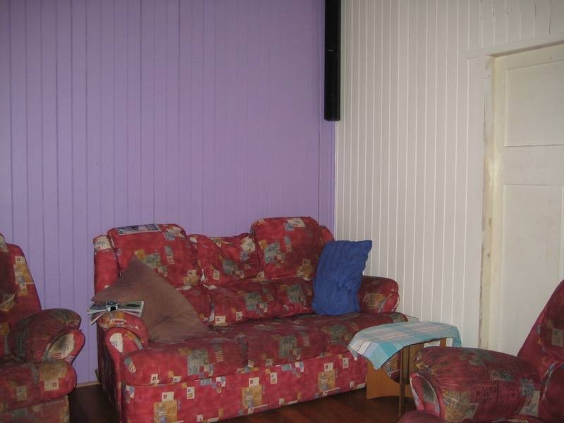 62 Wallace Street, Bell QLD 4408