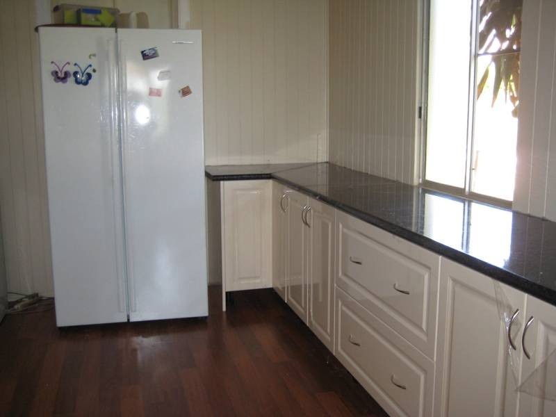 62 Wallace Street, Bell QLD 4408