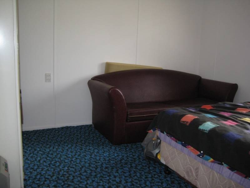 62 Wallace Street, Bell QLD 4408