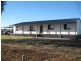 143 Blaxland Rd, Dalby QLD 4405