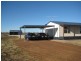 143 Blaxland Rd, Dalby QLD 4405