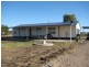 143 Blaxland Rd, Dalby QLD 4405