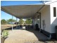 143 Blaxland Rd, Dalby QLD 4405
