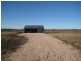 143 Blaxland Rd, Dalby QLD 4405