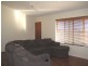 143 Blaxland Rd, Dalby QLD 4405