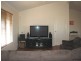 143 Blaxland Rd, Dalby QLD 4405