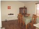 143 Blaxland Rd, Dalby QLD 4405
