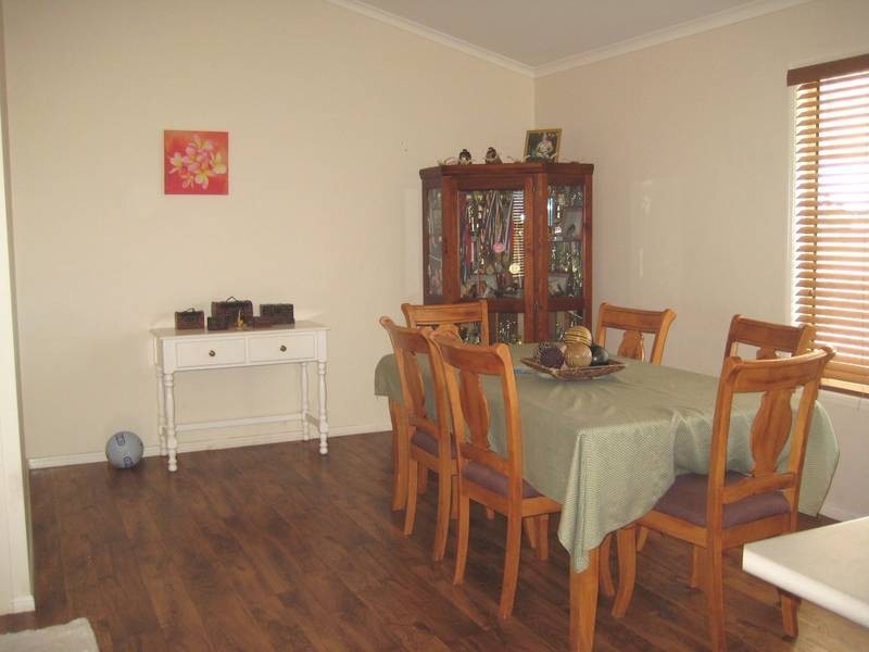 143 Blaxland Rd, Dalby QLD 4405