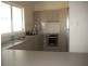 143 Blaxland Rd, Dalby QLD 4405