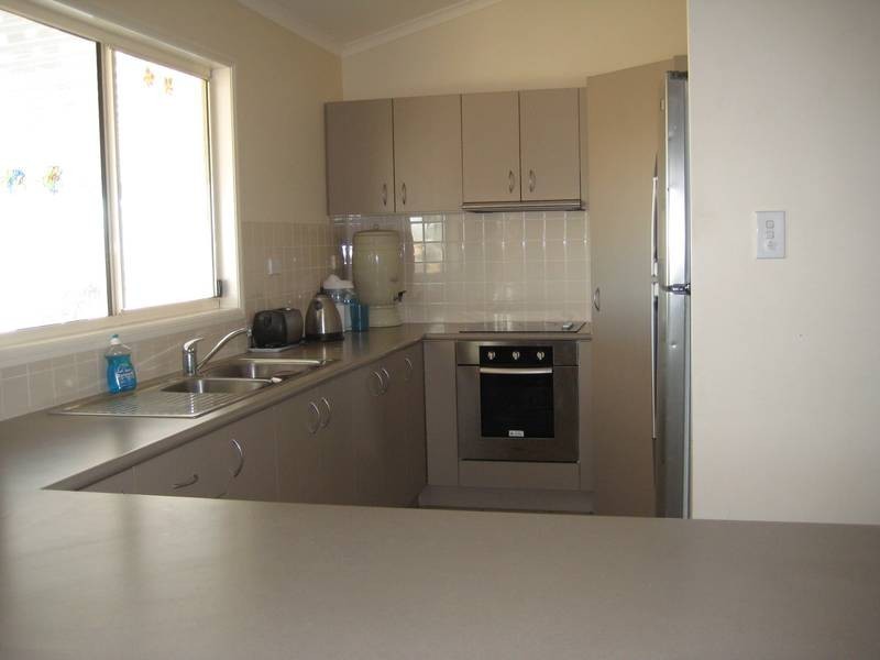 143 Blaxland Rd, Dalby QLD 4405