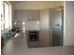 143 Blaxland Rd, Dalby QLD 4405