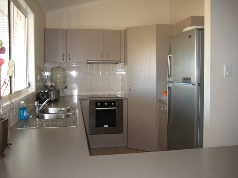 143 Blaxland Rd, Dalby QLD 4405