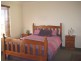 143 Blaxland Rd, Dalby QLD 4405