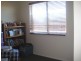 143 Blaxland Rd, Dalby QLD 4405