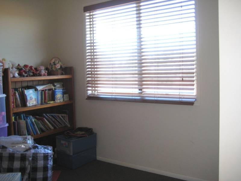 143 Blaxland Rd, Dalby QLD 4405