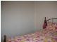 143 Blaxland Rd, Dalby QLD 4405