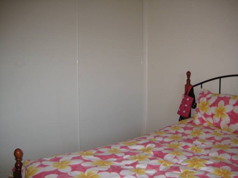143 Blaxland Rd, Dalby QLD 4405