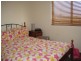 143 Blaxland Rd, Dalby QLD 4405