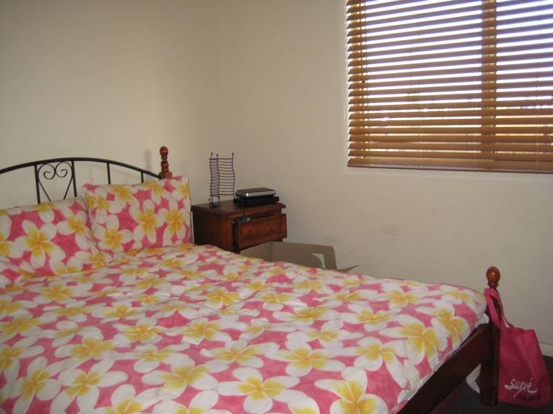143 Blaxland Rd, Dalby QLD 4405