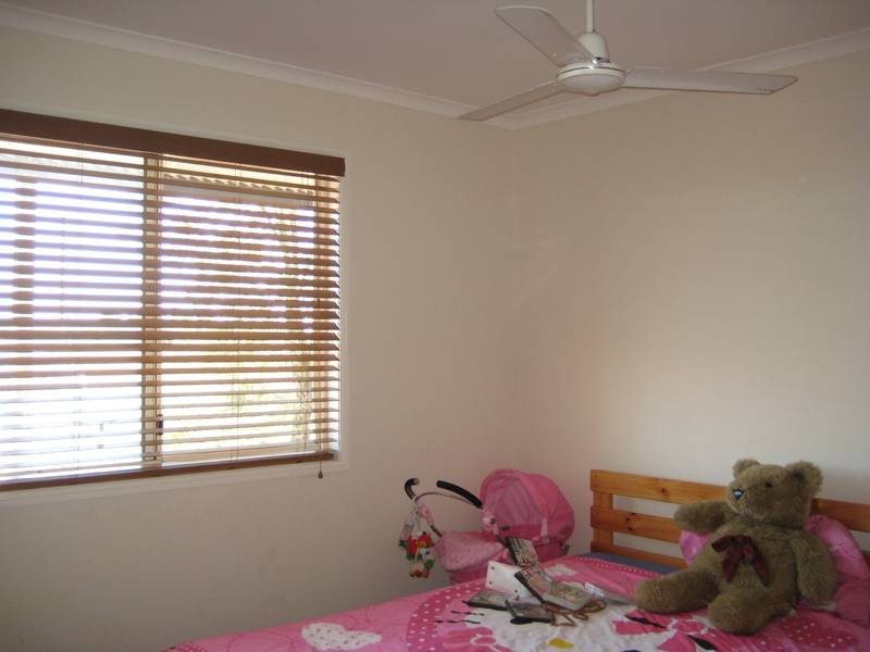143 Blaxland Rd, Dalby QLD 4405