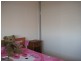 143 Blaxland Rd, Dalby QLD 4405