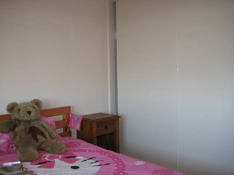 143 Blaxland Rd, Dalby QLD 4405
