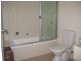 143 Blaxland Rd, Dalby QLD 4405