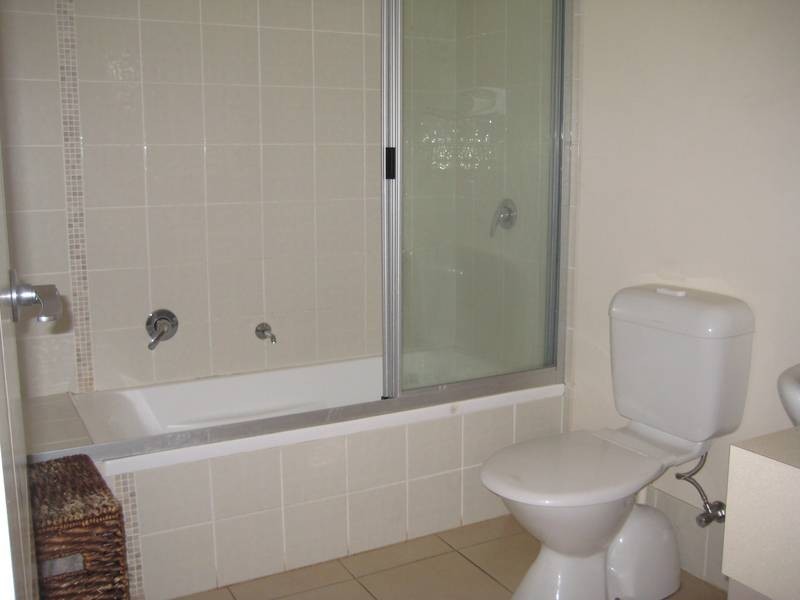 143 Blaxland Rd, Dalby QLD 4405