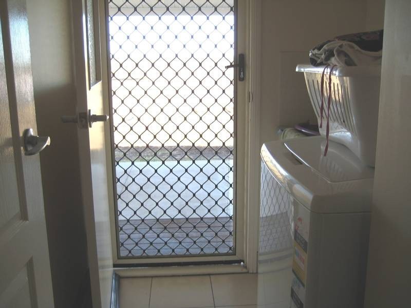 143 Blaxland Rd, Dalby QLD 4405