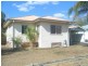97 Bunya St, Dalby QLD 4405